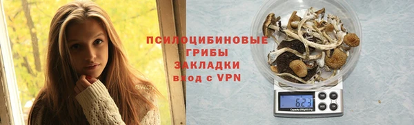 таблы Алексеевка